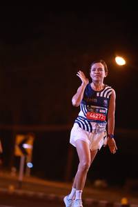 BIB: 
                            <button type="button" onclick="openModal(24161438)" class="btn btn-primary btn-sm float-right btn-popup" data-toggle="modal" data-target=".modal-high-quality">
                        <i class="fas fa-shopping-cart"></i> Add to Cart
                    </button>
                                            <button type="button" onclick="isThisMe(24161438, true)" class="btn btn-success btn-sm float-right btn-popup btn-isme hidden" data-toggle="tooltip" data-placement="bottom" title="นี่คือรูปของคุณใช่ไหม คลิกที่นี่เพื่อเอาเข้าอัลบั้ม">
                        <i class="fas fa-plus"></i> Add to album
                    </button>
                    <button type="button" onclick="isThisMe(24161438, false)" class="btn btn-warning btn-sm float-right btn-popup btn-isnotme hidden">
                        <i class="fas fa-ban"></i> Remove from album
                    </button>